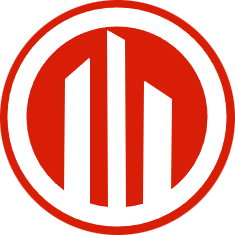 陇西印刷包装有限公司 